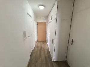 Pronájem bytu 2+1, Ústí nad Labem, Hornická, 55 m2