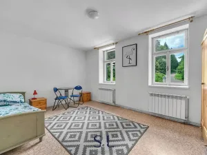 Prodej rodinného domu, Desná, Údolní, 538 m2