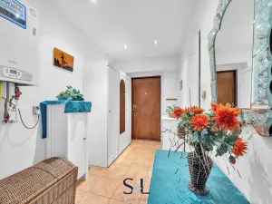 Prodej rodinného domu, Česká Lípa, Hrnčířská, 256 m2