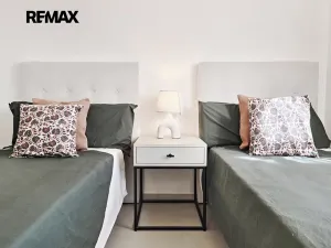 Prodej bytu 3+kk, Torrevieja, Španělsko, Calle Celindo, 97 m2