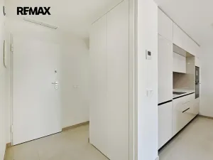 Prodej bytu 3+kk, Torrevieja, Španělsko, Calle Celindo, 97 m2