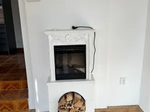 Pronájem bytu 2+1, Liberec - Liberec II-Nové Město, Šafaříkova, 50 m2