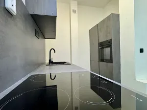 Pronájem bytu 2+1, Aš, Hlavní, 82 m2