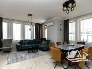 Prodej rodinného domu, Sveti Vlas, Bulharsko, 200 m2