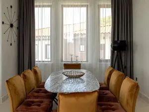 Prodej rodinného domu, Sveti Vlas, Bulharsko, 200 m2