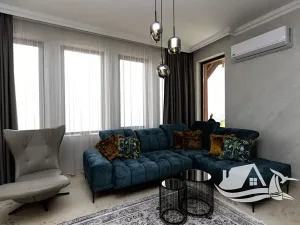 Prodej rodinného domu, Sveti Vlas, Bulharsko, 200 m2