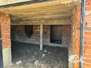 Prodej rodinného domu, Sofie, Bulharsko, 70 m2