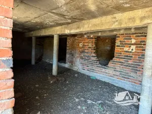 Prodej rodinného domu, Sofie, Bulharsko, 70 m2