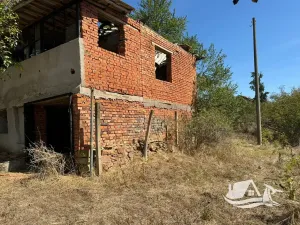 Prodej rodinného domu, Sofie, Bulharsko, 70 m2