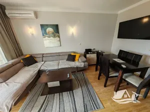 Prodej bytu 3+kk, Sveti Vlas, Bulharsko, 74 m2