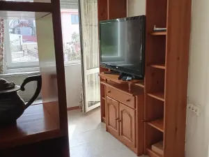 Prodej bytu 2+kk, Sveti Vlas, Bulharsko, 57 m2