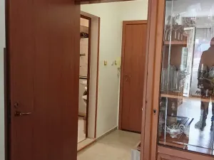 Prodej bytu 2+kk, Sveti Vlas, Bulharsko, 57 m2