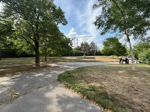 Pronájem bytu 2+kk, Praha - Smíchov, Kotevní, 66 m2