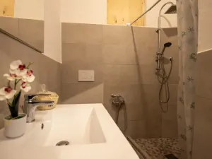 Prodej domu, Valledoria - La Ciaccia, Sardinie, Itálie, 130 m2