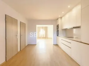 Pronájem rodinného domu, Litenčice, 150 m2