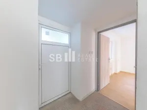 Pronájem rodinného domu, Litenčice, 150 m2