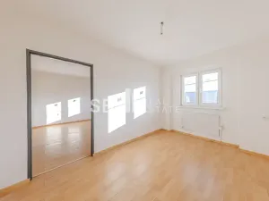 Pronájem rodinného domu, Litenčice, 150 m2