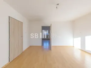 Prodej rodinného domu, Litenčice, 150 m2