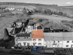 Prodej rodinného domu, Litenčice, 150 m2