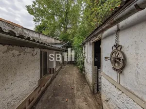 Prodej rodinného domu, Loštice, Vejmoly, 150 m2