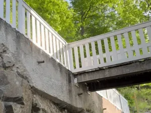 Prodej vily, Chocerady, 340 m2