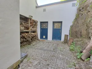 Prodej vily, Chocerady, 340 m2