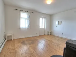 Prodej vily, Chocerady, 340 m2