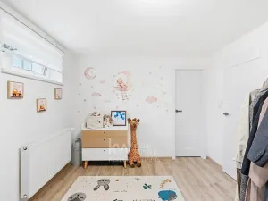 Prodej bytu 3+kk, Františkovy Lázně, Nerudova, 96 m2