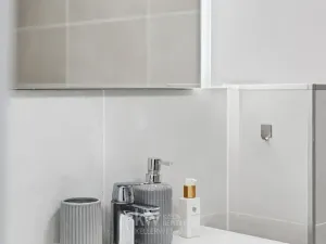 Prodej bytu 3+kk, Františkovy Lázně, Nerudova, 96 m2