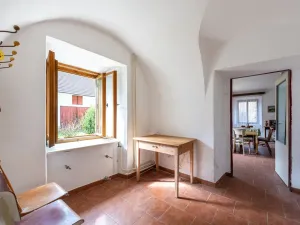 Prodej rodinného domu, Kunžak, Velké Podolí, 150 m2