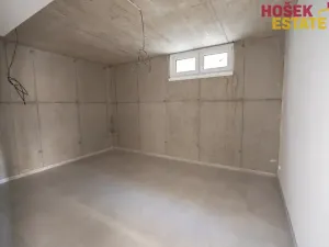 Prodej rodinného domu, Holubice, 197 m2