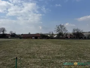 Prodej vícegeneračního domu, Luboměř, 160 m2