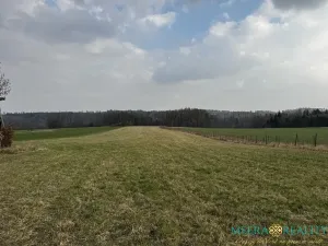 Prodej vícegeneračního domu, Luboměř, 160 m2