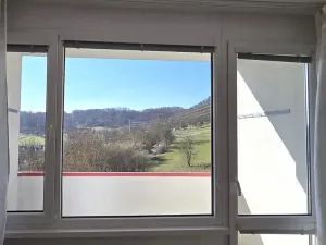 Pronájem bytu 3+1, Ústí nad Labem, Picassova, 67 m2