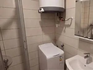 Prodej bytu 3+kk, Rychnov nad Kněžnou, Janáčkova, 84 m2