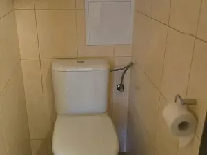 Prodej bytu 3+kk, Rychnov nad Kněžnou, Janáčkova, 84 m2