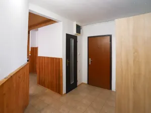 Prodej bytu 4+kk, Praha - Libuš, K lukám, 92 m2