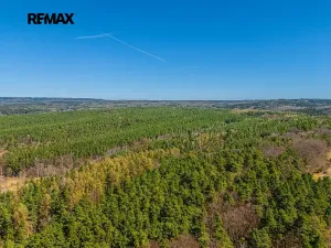 Prodej rodinného domu, Lužná, Havlíčkova, 215 m2