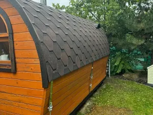 Prodej rodinného domu, Praha - Řeporyje, 166 m2