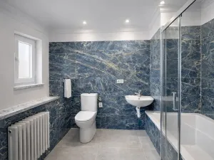 Pronájem bytu 1+1, Praha - Kobylisy, Mirovická, 35 m2