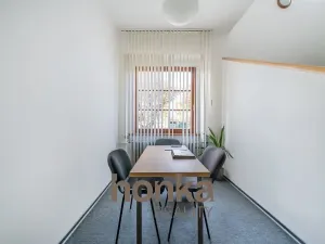 Prodej rodinného domu, Ostrava, Chalupníkova, 183 m2