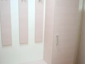 Pronájem bytu 1+kk, Rajhrad, Masarykova, 30 m2