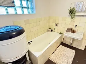 Prodej chalupy, Klokočov, 65 m2