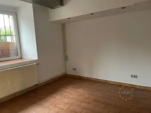 Prodej apartmánu, Praha - Nusle, Na Jezerce, 74 m2
