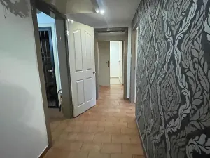 Prodej obchodního prostoru, Praha - Nusle, Na Jezerce, 74 m2