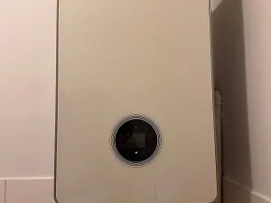 Prodej obchodního prostoru, Praha - Nusle, Na Jezerce, 74 m2