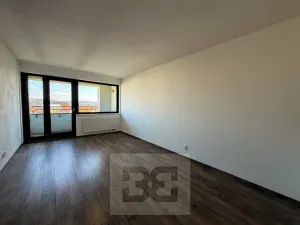 Pronájem bytu 2+kk, Plzeň, Sladová, 55 m2