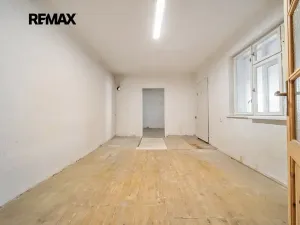 Prodej rodinného domu, Pozořice, Hostěnická, 118 m2