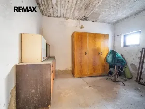 Prodej rodinného domu, Pozořice, Hostěnická, 118 m2