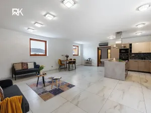 Prodej rodinného domu, Červené Pečky, Na Vyhlídce, 229 m2